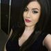 Profile Picture of Rachael Lara (@rachael.lara.5249) on Facebook