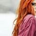 Profile Picture of Emma Vester (@bluebird7086) on Pinterest