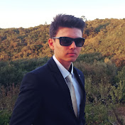 Rafael Fernandes - Youtube Profile Picture of Rafael Fernandes (@RafaelFernandes-gp3yo) on Youtube