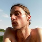 Profile Picture of marcus richter (@m.a.richter) on Instagram