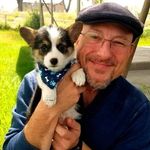 Profile Picture of Brian Mabin (@brian_mabin) on Instagram