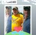 Profile Picture of Brandy Manley (@brandy.manley.568) on Facebook