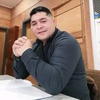 Profile Picture of Alonso Robles (@@alonsorobles86) on Tiktok