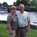 Profile Picture of Bert Sherman (@bert.sherman.90) on Facebook