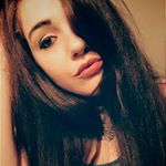 Profile Picture of Tasha Pearson (@natasha.mariekeaton) on Instagram