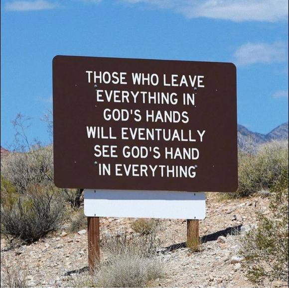 Profile Picture of Daun Outman (@doutman3) on Poshmark