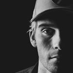 Profile Picture of E  R  I  C    B  O  S  K  E  E (@ericboskee) on Instagram