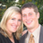 Profile Picture of Josh And Jeanette Wedding (@josh and jeanette wedding) on Flickr
