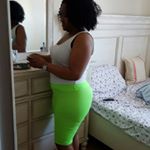 Profile Picture of Marsha Duncan (@marrshadun) on Instagram