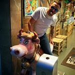 Profile Picture of harry scales (@harryscales1) on Instagram