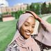 Profile Picture of Sadia Omar (@sadia.omar.1042) on Facebook