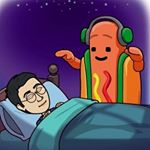 Profile Picture of Phillip Baker (@pm_baker) on Instagram
