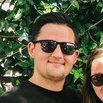 Profile Picture of Christopher Kinder (@chriskinder9) on Instagram