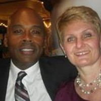 Brian Hollingsworth - Quora Profile Picture of Brian Hollingsworth (@brian-hollingsworth-7) on Quora