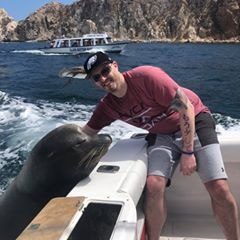 Profile Picture of Charles Werner (@@charleswerner2) on Tiktok