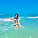 Profile Picture of Lizbeth Arguelles Barrera (@lizbeth_barrera07) on Instagram