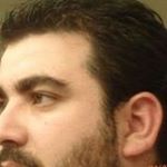 Profile Picture of Teo (@teodoro_chavez) on Instagram