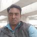 Profile Picture of Arvind Ram (@arvind.ram.12) on Facebook