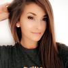 Profile Picture of Jackie Paige (@@jackiepaige34) on Tiktok