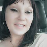 Profile Picture of Robert Hildenbrand (@nymets862008) on Instagram