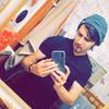 Profile Picture of Aaron Bryant (@@aaron.bryant1995) on Tiktok