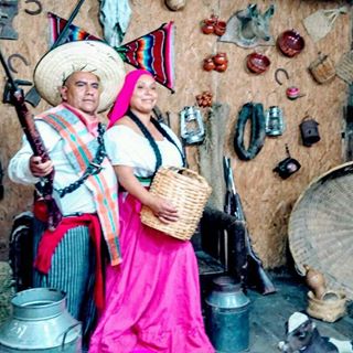 Profile Picture of Miguel Cabal (@miguel.cabal.54) on Facebook