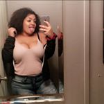 Profile Picture of JoyJadyn Cozart 🧞‍♀️ (@babiee.chief) on Instagram