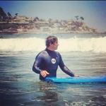 Profile Picture of Eric Rivas (@e.r.i.c.r.i.v.a.s) on Instagram