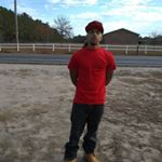 Profile Picture of Shane Locklear (@locklearshane) on Instagram