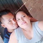 Profile Picture of franz guerra mani (@franzguerramani) on Instagram