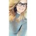 Profile Picture of Julia Nee (@julia.nee.982) on Facebook