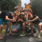 Profile Picture of Travis Wenzel (@wenzel_travis) on Instagram