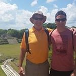 Profile Picture of Thomas Whittemore (@thomaswhittemore398) on Instagram