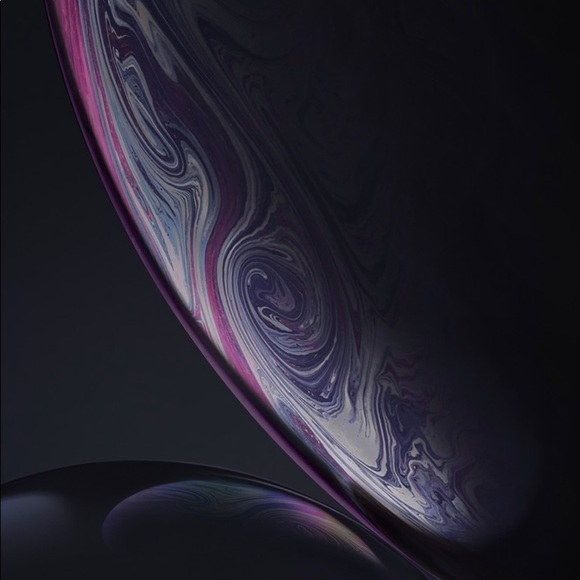 Profile Picture of Benasja Knowles (@benasjak1234) on Poshmark