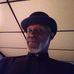 Profile Picture of Glen Mclaurin (@glen.mclaurin.3) on Facebook