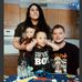 Profile Picture of Bryan Lee Weingarten Jr. (@Bryan-Lee-Weingarten-Jr) on Facebook
