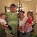 Profile Picture of Amanda Poole (@mandyjpoole) on Pinterest
