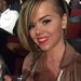Profile Picture of Cassandra Hirth (@cassandrarhirth) on Pinterest