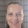 Profile Picture of Pamela Stringfellow (@pamelastringfellow) on Tiktok
