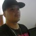 Profile Picture of David Yslava (@david.yslava.39) on Facebook