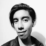 Profile Picture of Leo Aleman (@leofaleman) on Instagram