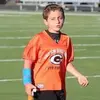 Profile Picture of Aj Fortunato (@aj.fortunato) on Tiktok