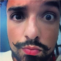 Profile Picture of Antonio Moreira (@antonio-moreira-1) on Quora