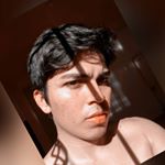 Profile Picture of kevin.Reyes (@kevin.rys.17) on Instagram