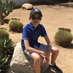 Profile Picture of Tom 🇬🇧 (@tom_hodgesss) on Instagram