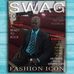 Profile Picture of Gilbert Palmer (@gilbert.palmer.3979) on Facebook