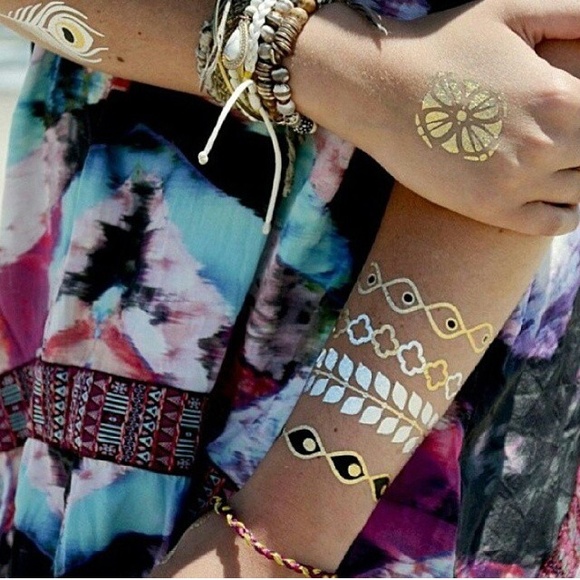 Profile Picture of Gabby Bellizzi (@gaabrieeelllaa) on Poshmark