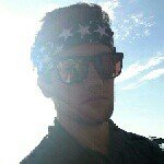 Profile Picture of Scott larkin (@thelazrlarkin) on Instagram