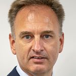 Profile Picture of Paul Crowhurst (@paul.crowhurst.96) on Instagram