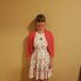Profile Picture of Debra Alman (@debra.alman.9) on Facebook